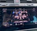 Серый Фольксваген e-Golf, объемом двигателя 0 л и пробегом 44 тыс. км за 17500 $, фото 68 на Automoto.ua