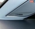 Сірий Фольксваген e-Golf, об'ємом двигуна 0 л та пробігом 114 тис. км за 15300 $, фото 21 на Automoto.ua
