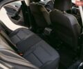 Серый Фольксваген e-Golf, объемом двигателя 0 л и пробегом 85 тыс. км за 14500 $, фото 1 на Automoto.ua