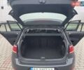 Серый Фольксваген e-Golf, объемом двигателя 0 л и пробегом 84 тыс. км за 15600 $, фото 32 на Automoto.ua