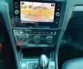Серый Фольксваген e-Golf, объемом двигателя 0 л и пробегом 137 тыс. км за 12900 $, фото 6 на Automoto.ua