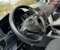 Серый Фольксваген e-Golf, объемом двигателя 0 л и пробегом 100 тыс. км за 12300 $, фото 38 на Automoto.ua