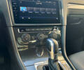 Серый Фольксваген e-Golf, объемом двигателя 0 л и пробегом 77 тыс. км за 17500 $, фото 27 на Automoto.ua