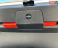 Серый Фольксваген e-Golf, объемом двигателя 0 л и пробегом 58 тыс. км за 19700 $, фото 37 на Automoto.ua