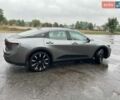 Серый Фольксваген e-Golf, объемом двигателя 0 л и пробегом 119 тыс. км за 13500 $, фото 70 на Automoto.ua