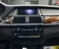 Серый Фольксваген e-Golf, объемом двигателя 0 л и пробегом 119 тыс. км за 13500 $, фото 4 на Automoto.ua
