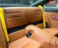 Серый Фольксваген e-Golf, объемом двигателя 0 л и пробегом 114 тыс. км за 15300 $, фото 29 на Automoto.ua