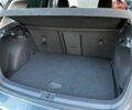 Сірий Фольксваген e-Golf, об'ємом двигуна 0 л та пробігом 114 тис. км за 15300 $, фото 28 на Automoto.ua