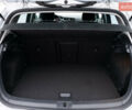 Сірий Фольксваген e-Golf, об'ємом двигуна 0 л та пробігом 174 тис. км за 12800 $, фото 87 на Automoto.ua