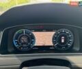 Серый Фольксваген e-Golf, объемом двигателя 0 л и пробегом 69 тыс. км за 13500 $, фото 3 на Automoto.ua