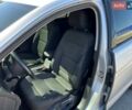 Серый Фольксваген e-Golf, объемом двигателя 0 л и пробегом 58 тыс. км за 19700 $, фото 16 на Automoto.ua