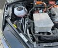 Сірий Фольксваген e-Golf, об'ємом двигуна 0 л та пробігом 73 тис. км за 15900 $, фото 110 на Automoto.ua