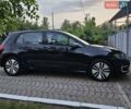 Сірий Фольксваген e-Golf, об'ємом двигуна 0 л та пробігом 97 тис. км за 15200 $, фото 18 на Automoto.ua