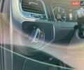 Серый Фольксваген e-Golf, объемом двигателя 0 л и пробегом 58 тыс. км за 19700 $, фото 20 на Automoto.ua