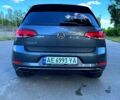Серый Фольксваген e-Golf, объемом двигателя 0.11 л и пробегом 103 тыс. км за 15000 $, фото 6 на Automoto.ua