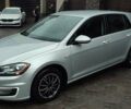 Серый Фольксваген e-Golf, объемом двигателя 0 л и пробегом 145 тыс. км за 12700 $, фото 20 на Automoto.ua