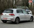 Серый Фольксваген e-Golf, объемом двигателя 0 л и пробегом 100 тыс. км за 12300 $, фото 28 на Automoto.ua