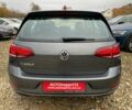 Серый Фольксваген e-Golf, объемом двигателя 0 л и пробегом 102 тыс. км за 13900 $, фото 11 на Automoto.ua