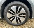 Серый Фольксваген e-Golf, объемом двигателя 0 л и пробегом 102 тыс. км за 13900 $, фото 25 на Automoto.ua