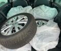 Серый Фольксваген e-Golf, объемом двигателя 0 л и пробегом 44 тыс. км за 17500 $, фото 9 на Automoto.ua