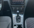 Серый Фольксваген e-Golf, объемом двигателя 0 л и пробегом 62 тыс. км за 15300 $, фото 3 на Automoto.ua
