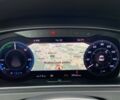 Серый Фольксваген e-Golf, объемом двигателя 0 л и пробегом 39 тыс. км за 17800 $, фото 11 на Automoto.ua