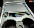 Серый Фольксваген e-Golf, объемом двигателя 0 л и пробегом 119 тыс. км за 13500 $, фото 22 на Automoto.ua
