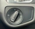 Серый Фольксваген e-Golf, объемом двигателя 0 л и пробегом 39 тыс. км за 17800 $, фото 33 на Automoto.ua