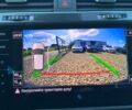 Серый Фольксваген e-Golf, объемом двигателя 0 л и пробегом 39 тыс. км за 17800 $, фото 65 на Automoto.ua