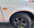 Серый Фольксваген e-Golf, объемом двигателя 0 л и пробегом 114 тыс. км за 15300 $, фото 13 на Automoto.ua