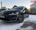 Серый Фольксваген e-Golf, объемом двигателя 0 л и пробегом 66 тыс. км за 13900 $, фото 31 на Automoto.ua