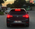 Сірий Фольксваген e-Golf, об'ємом двигуна 0 л та пробігом 202 тис. км за 13000 $, фото 12 на Automoto.ua