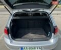 Серый Фольксваген e-Golf, объемом двигателя 0 л и пробегом 69 тыс. км за 13500 $, фото 11 на Automoto.ua