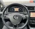 Серый Фольксваген e-Golf, объемом двигателя 0 л и пробегом 84 тыс. км за 15600 $, фото 45 на Automoto.ua