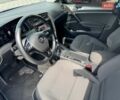 Серый Фольксваген e-Golf, объемом двигателя 0 л и пробегом 69 тыс. км за 13500 $, фото 6 на Automoto.ua