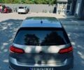 Серый Фольксваген e-Golf, объемом двигателя 0 л и пробегом 111 тыс. км за 14300 $, фото 10 на Automoto.ua