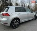 Серый Фольксваген e-Golf, объемом двигателя 0 л и пробегом 100 тыс. км за 12300 $, фото 25 на Automoto.ua