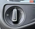 Сірий Фольксваген e-Golf, об'ємом двигуна 0 л та пробігом 102 тис. км за 12200 $, фото 17 на Automoto.ua