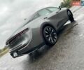 Серый Фольксваген e-Golf, объемом двигателя 0 л и пробегом 119 тыс. км за 13500 $, фото 69 на Automoto.ua