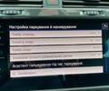 Серый Фольксваген e-Golf, объемом двигателя 0 л и пробегом 44 тыс. км за 17500 $, фото 62 на Automoto.ua