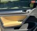Серый Фольксваген e-Golf, объемом двигателя 0 л и пробегом 140 тыс. км за 18500 $, фото 20 на Automoto.ua
