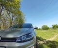 Сірий Фольксваген e-Golf, об'ємом двигуна 0 л та пробігом 92 тис. км за 15200 $, фото 11 на Automoto.ua