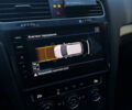 Серый Фольксваген e-Golf, объемом двигателя 0 л и пробегом 63 тыс. км за 14900 $, фото 20 на Automoto.ua