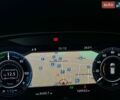 Серый Фольксваген e-Golf, объемом двигателя 0 л и пробегом 110 тыс. км за 14600 $, фото 1 на Automoto.ua