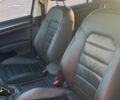 Серый Фольксваген e-Golf, объемом двигателя 0 л и пробегом 80 тыс. км за 18000 $, фото 47 на Automoto.ua