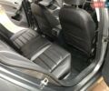Сірий Фольксваген e-Golf, об'ємом двигуна 0 л та пробігом 160 тис. км за 14100 $, фото 8 на Automoto.ua