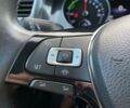 Серый Фольксваген e-Golf, объемом двигателя 0 л и пробегом 44 тыс. км за 17500 $, фото 4 на Automoto.ua