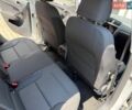Сірий Фольксваген e-Golf, об'ємом двигуна 0 л та пробігом 71 тис. км за 13900 $, фото 12 на Automoto.ua