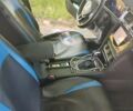 Сірий Фольксваген e-Golf, об'ємом двигуна 0 л та пробігом 92 тис. км за 15200 $, фото 22 на Automoto.ua