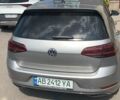 Серый Фольксваген e-Golf, объемом двигателя 0 л и пробегом 89 тыс. км за 15200 $, фото 8 на Automoto.ua